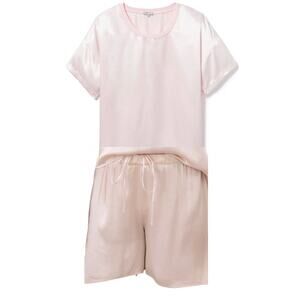PJ Harlow Blush Set M